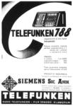 Telefunken 1937 4.jpg
